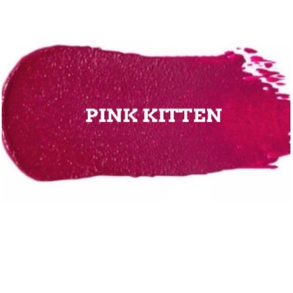 Jeffree Star velour liquid lipstick - Picture 10 of 16